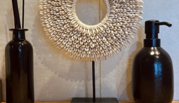 IMG_3448 normaal.jpeg